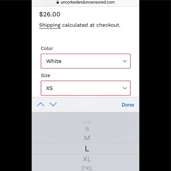 Order today - Picture 2 of 2